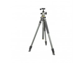 Vanguard Alta Pro 2+ 263AB100 Aluminum Alloy Tripod